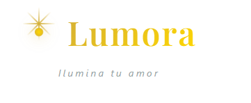 Lumora